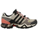 Women's Terrex Fast R GTX