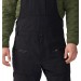 Men's First Tracks Bib Regular