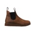 Men's Otis