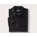 Men's 11-wale Corduroy Shirt