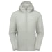 Women's Vital Hoody