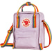 Kanken Rainbow Sling