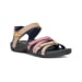 Women's Tirra