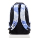 Camo Clouds Backpack