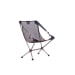 Moonlite Reclining Camp Chair