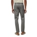 Men's Stretch Zion 5 Pocket Sl Pant