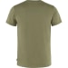 Men's Nature T-shirt