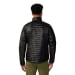 Men's Ventano Jacket