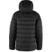 Men's Expedition Mid Winter Jacket