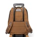 Dryden Backpack