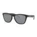 Men's Frogskins Sunglasses