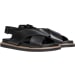 Women's Lana Cross Strap Sandal