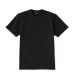 Men's S/s Outfitter Solid One Pocket T-shirt