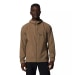 Men's Trail Sender Jacket