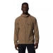 Men's Trail Sender Jacket