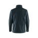 Men's Rven Lite Jacket