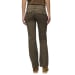 Women's Halle Pant Regular