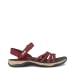 Women's Elzada Sandal Lea