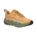 Men's Trailwinder Low