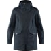 Men's Kiruna Lite Parka