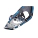 Glacier Boys Snowshoes