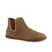 Women's Pair O Dice Mid Suede