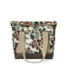 Scout Tote Bag