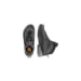Men's Tx4 Evo Mid Gtx