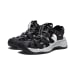 Women's Astoria West Sandal