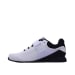 Women's Fastlift Power G 380