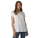 Women's Cozy Up T-shirt