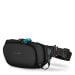 Eco Waist Pack