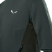 Women's Puez Am/dst Hoody