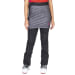 Women's Warm Up Primaloft Skirt