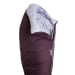 Women's Sidewinder Camp 35 Sleeping Bag