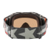 Airbrake Mtb Goggle