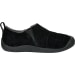Men's Howser Ii Leather