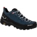 Alp Trainer 2 Gtx W