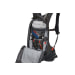 Rail Hydration Pack 12l