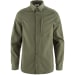 Men's Keb Trekking Shirt Ls