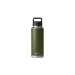 Rambler 46 Oz Bottle W/ Chug Cap