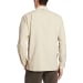 Men's Bugsaway Breez'r LS Shirt