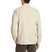 Men's Bugsaway Breez'r LS Shirt