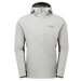 Men's Xenair Alpine Flex Jacket
