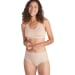 Women's Give-n-go 2.0 Full Cut Brief