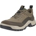 Men's Offroad Shoe Lea