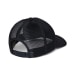 Men's Mesh Logger Cap