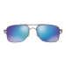 Men's Gauge 8 L  Sunglasses