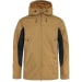 Men's Abisko Lite Trekking Jacket