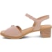 Women's Tessie